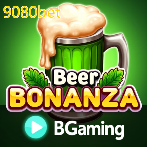 App 9080bet  